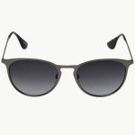 Daniel Klein DK3174 C2