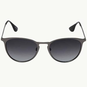 Daniel Klein DK3174 C2