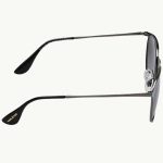 Daniel Klein DK3174 C2