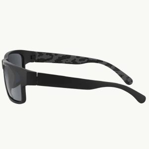 Daniel Klein DK3266 C1