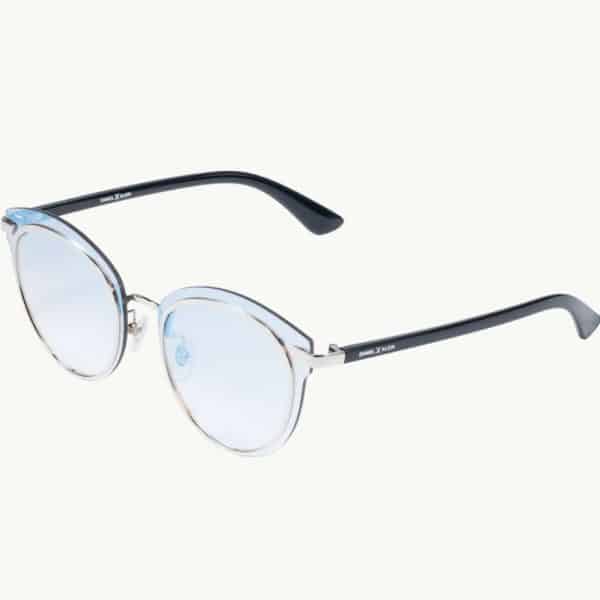 Daniel Klein DK4258 C3