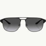 Emporio Armani 2144 336511 60