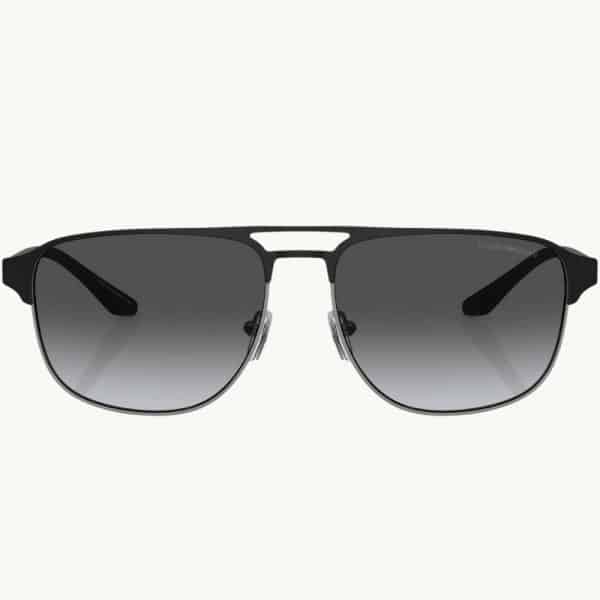 Emporio Armani 2144 336511 60