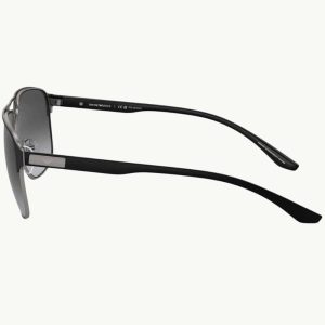Emporio Armani 2144 336511 60