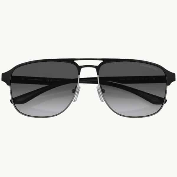 Emporio Armani 2144 336511 60