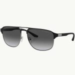 Emporio Armani 2144 336511 60