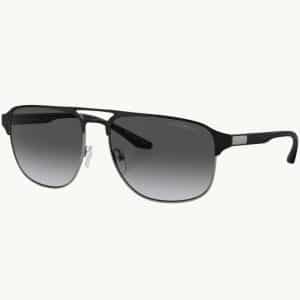 Emporio Armani 2144 336511 60