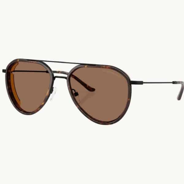 Emporio Armani 2163 300173 56