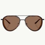 Emporio Armani 2163 300173 56