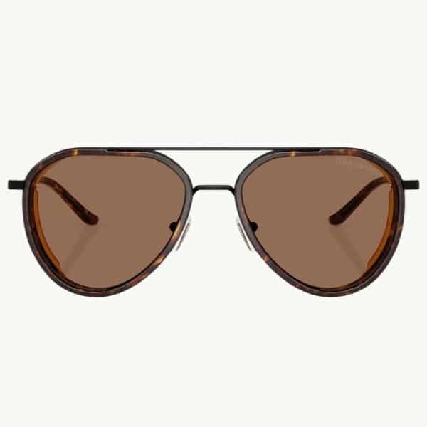Emporio Armani 2163 300173 56