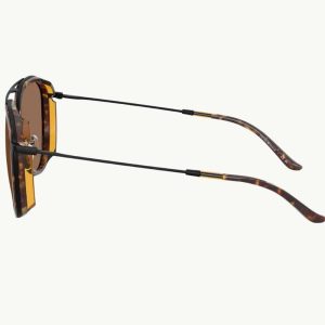 Emporio Armani 2163 300173 56