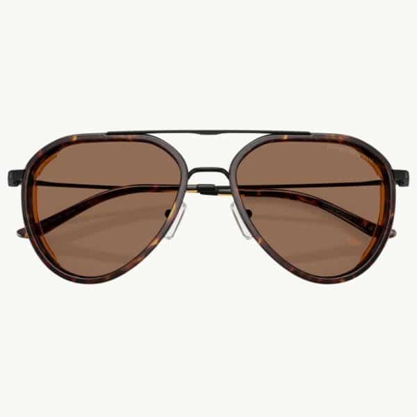 Emporio Armani 2163 300173 56
