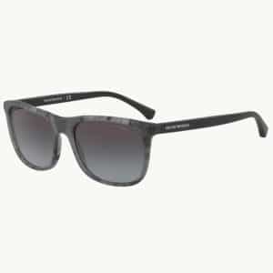 Emporio Armani 4056 55518G 57