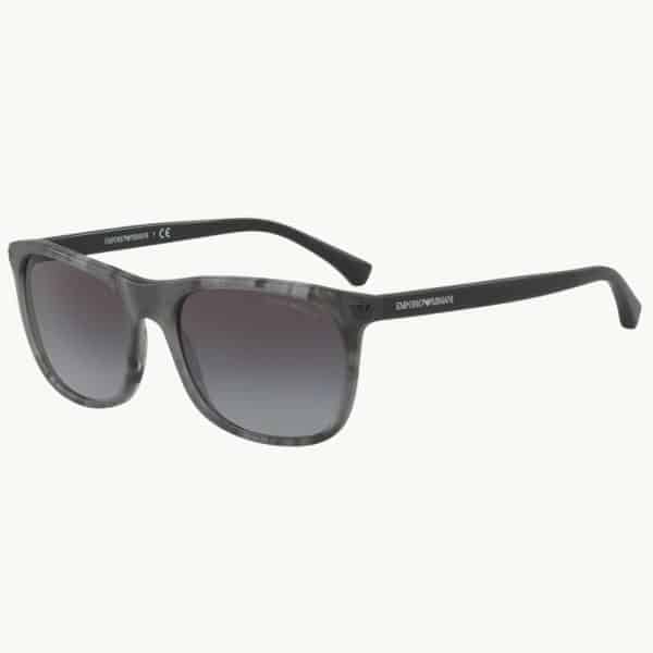 Emporio Armani 4056 55518G 57