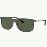 Emporio Armani 4058 50589A 58