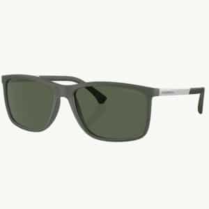 Emporio Armani 4058 50589A 58