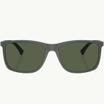 Emporio Armani 4058 50589A 58