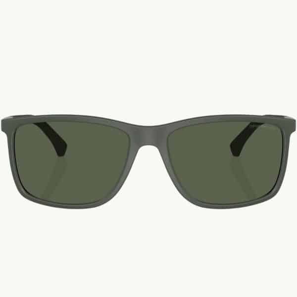Emporio Armani 4058 50589A 58