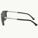 Emporio Armani 4058 50589A 58
