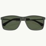 Emporio Armani 4058 50589A 58