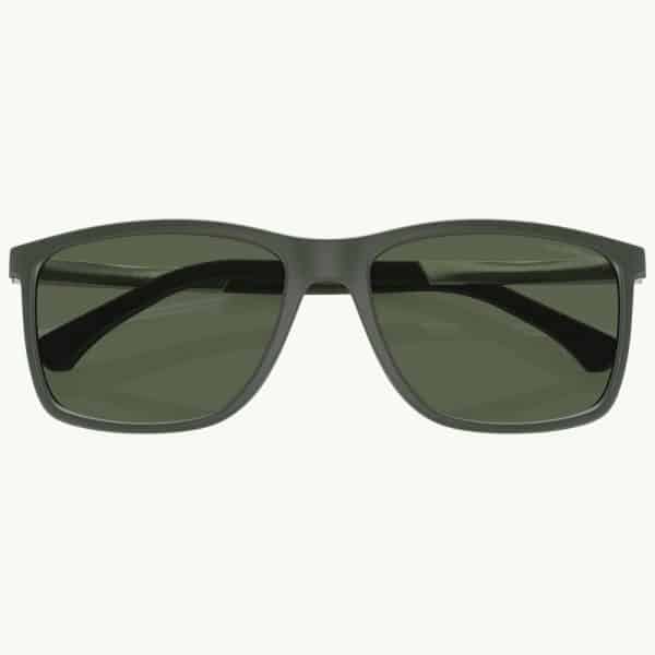 Emporio Armani 4058 50589A 58
