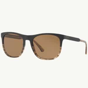 Emporio Armani 4099 556783 56