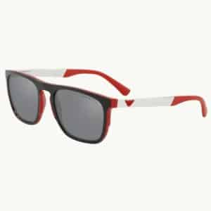 Emporio Armani 4114 56726G 55