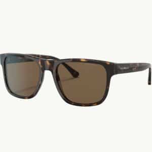 Emporio Armani 4163 587973 56