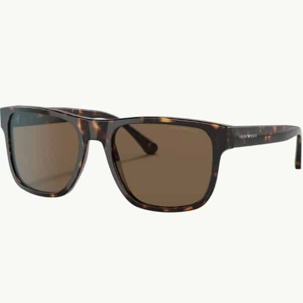 Emporio Armani 4163 587973 56