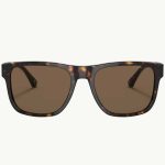 Emporio Armani 4163 587973 56