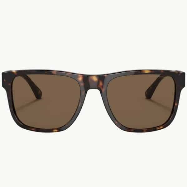 Emporio Armani 4163 587973 56