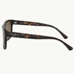 Emporio Armani 4163 587973 56