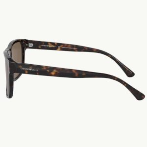 Emporio Armani 4163 587973 56