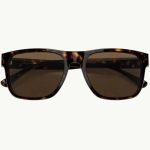 Emporio Armani 4163 587973 56