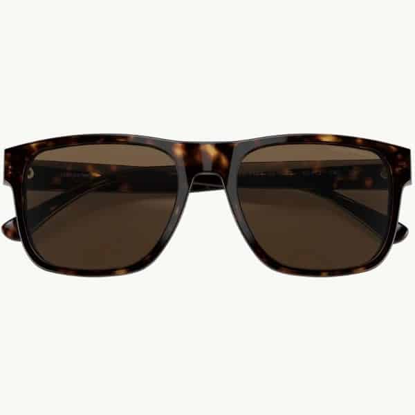 Emporio Armani 4163 587973 56