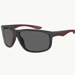 Emporio Armani 4199U 500187 65
