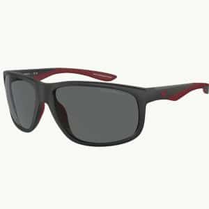 Emporio Armani 4199U 500187 65