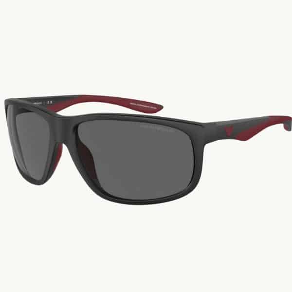 Emporio Armani 4199U 500187 65