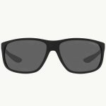Emporio Armani 4199U 500187 65