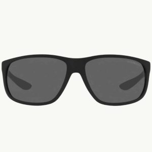 Emporio Armani 4199U 500187 65