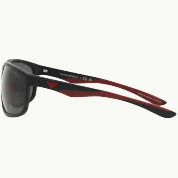 Emporio Armani 4199U 500187 65