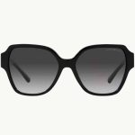 Emporio Armani 4202 50178G 54