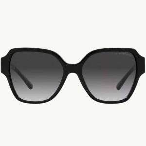 Emporio Armani 4202 50178G 54