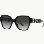 Emporio Armani 4202 50178G 54