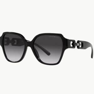 Emporio Armani 4202 50178G 54
