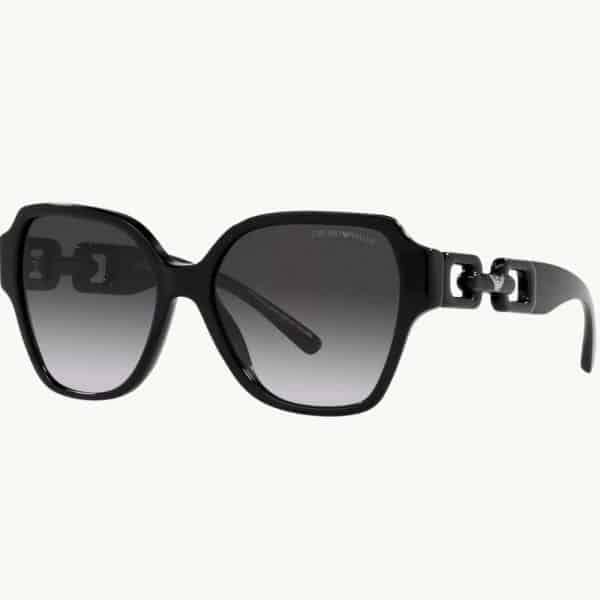 Emporio Armani 4202 50178G 54