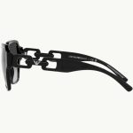 Emporio Armani 4202 50178G 54