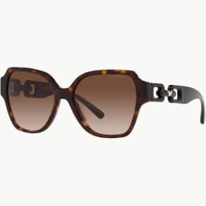 Emporio Armani 4202 502613 54