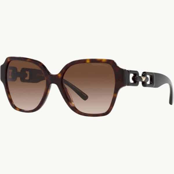 Emporio Armani 4202 502613 54