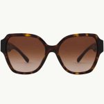 Emporio Armani 4202 502613 54